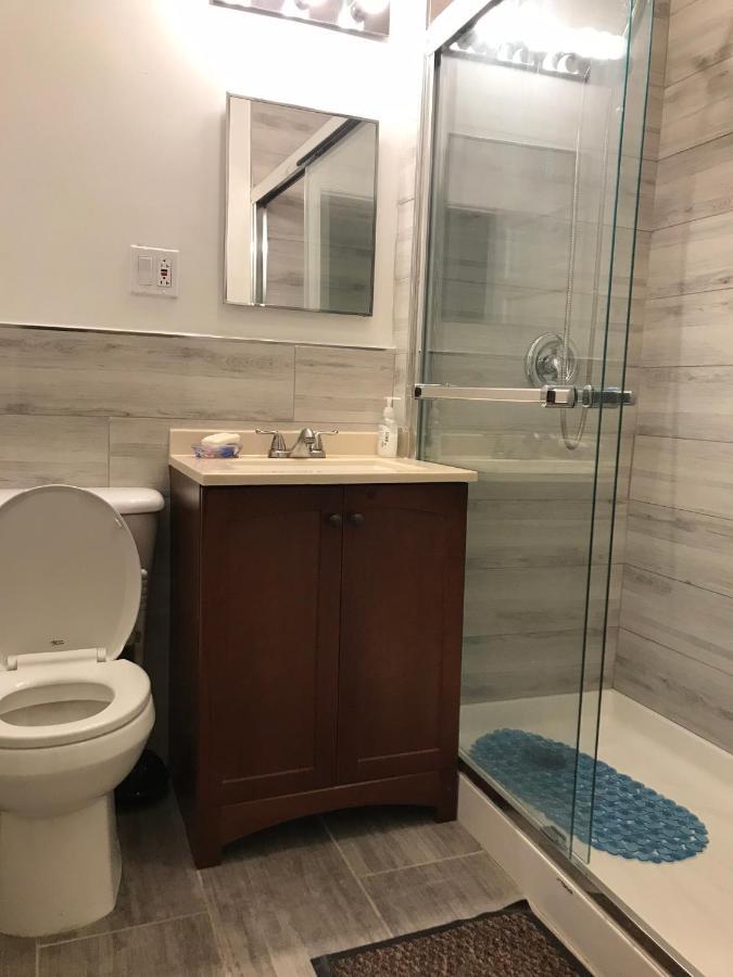 Room 2 Чикаго Екстериор снимка